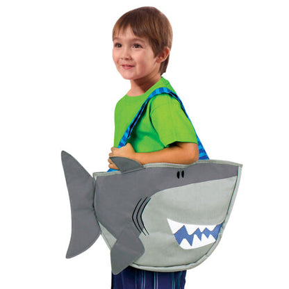 Stephen Joseph® Beach Tote - Hello Kids Baby Store