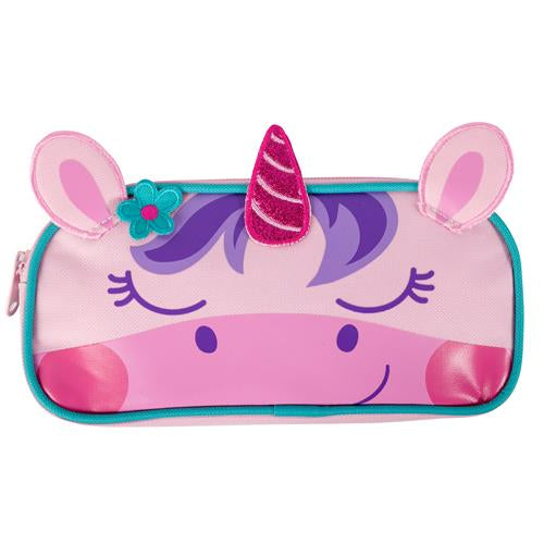 Stephen Joseph Pencil Pouch - Hello Kids Baby Store