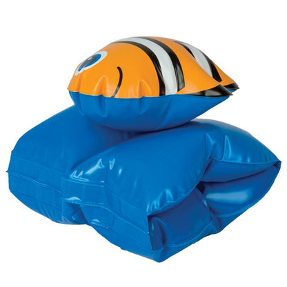 Water wings - Hello Kids Baby Store