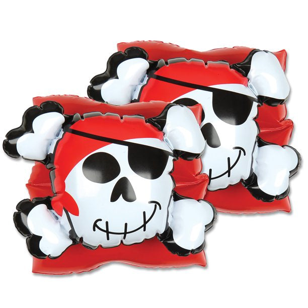 Water wings - Hello Kids Baby Store