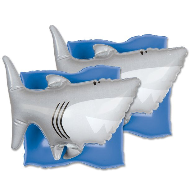 Water wings - Hello Kids Baby Store