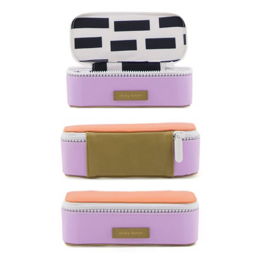 Deluxe Envelope Pencil Case - Hello Kids Baby Store