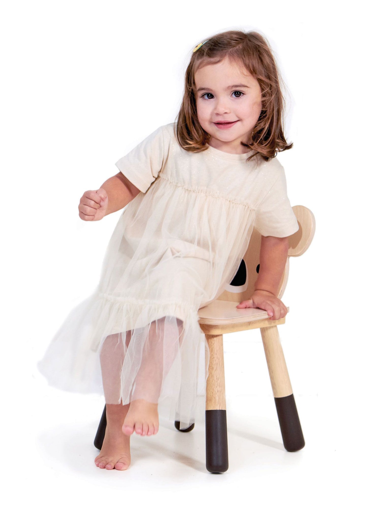 Forest Koala Chair - Hello Kids Baby Store