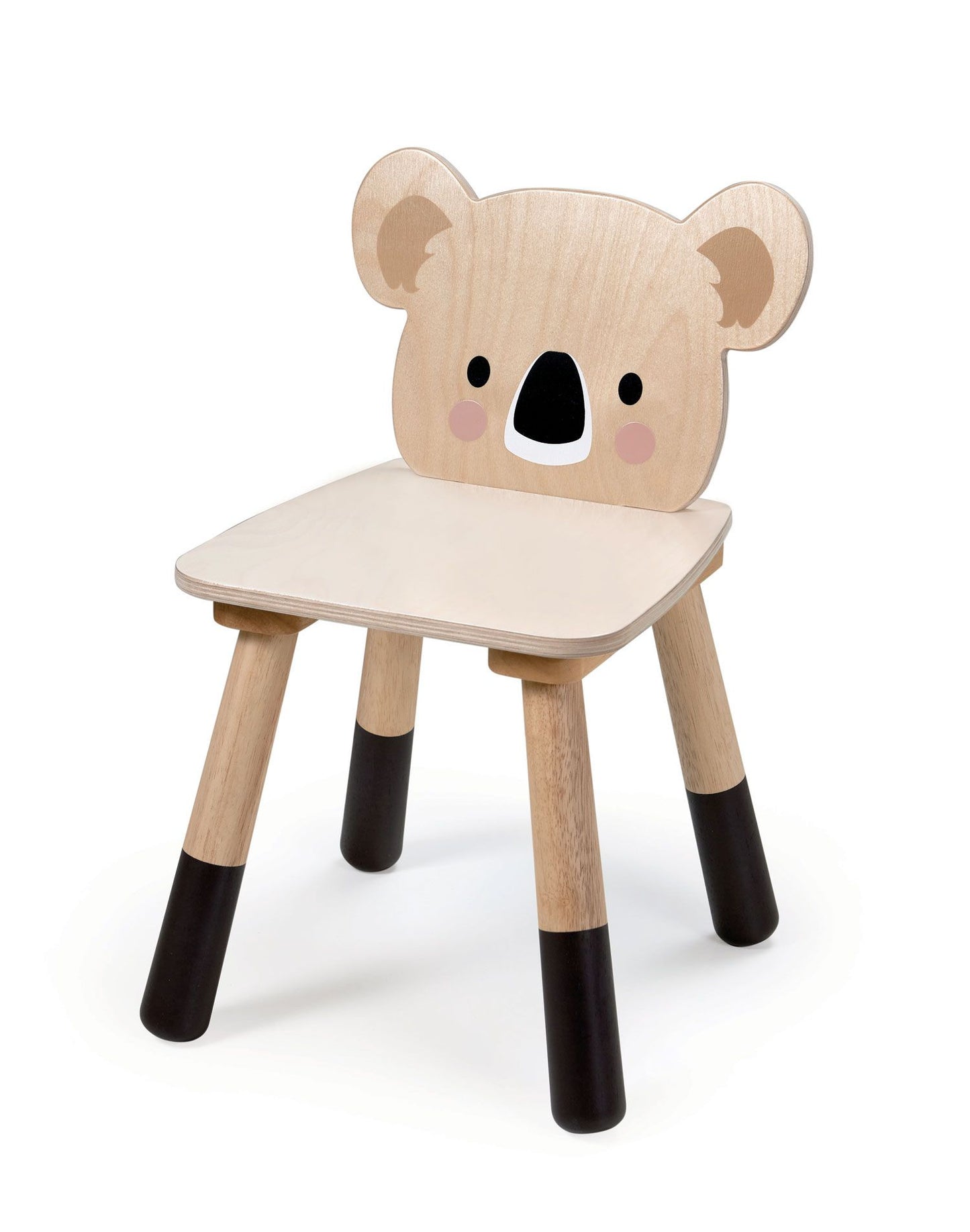 Forest Koala Chair - Hello Kids Baby Store