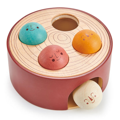 Woodpecker Game - Hello Kids Baby Store