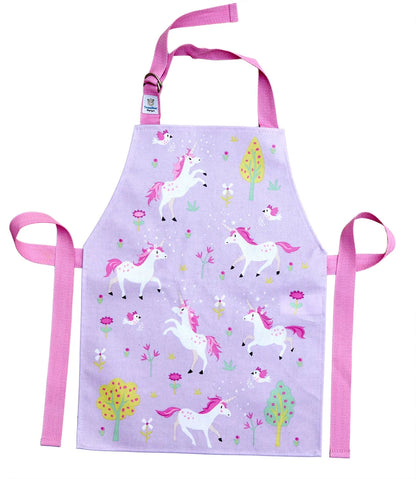 Apron - Hello Kids Baby Store