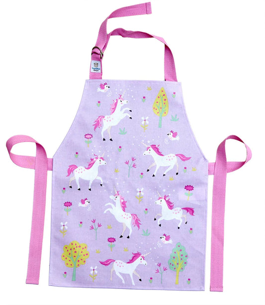 Apron - Hello Kids Baby Store