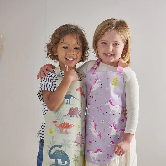 Apron - Hello Kids Baby Store