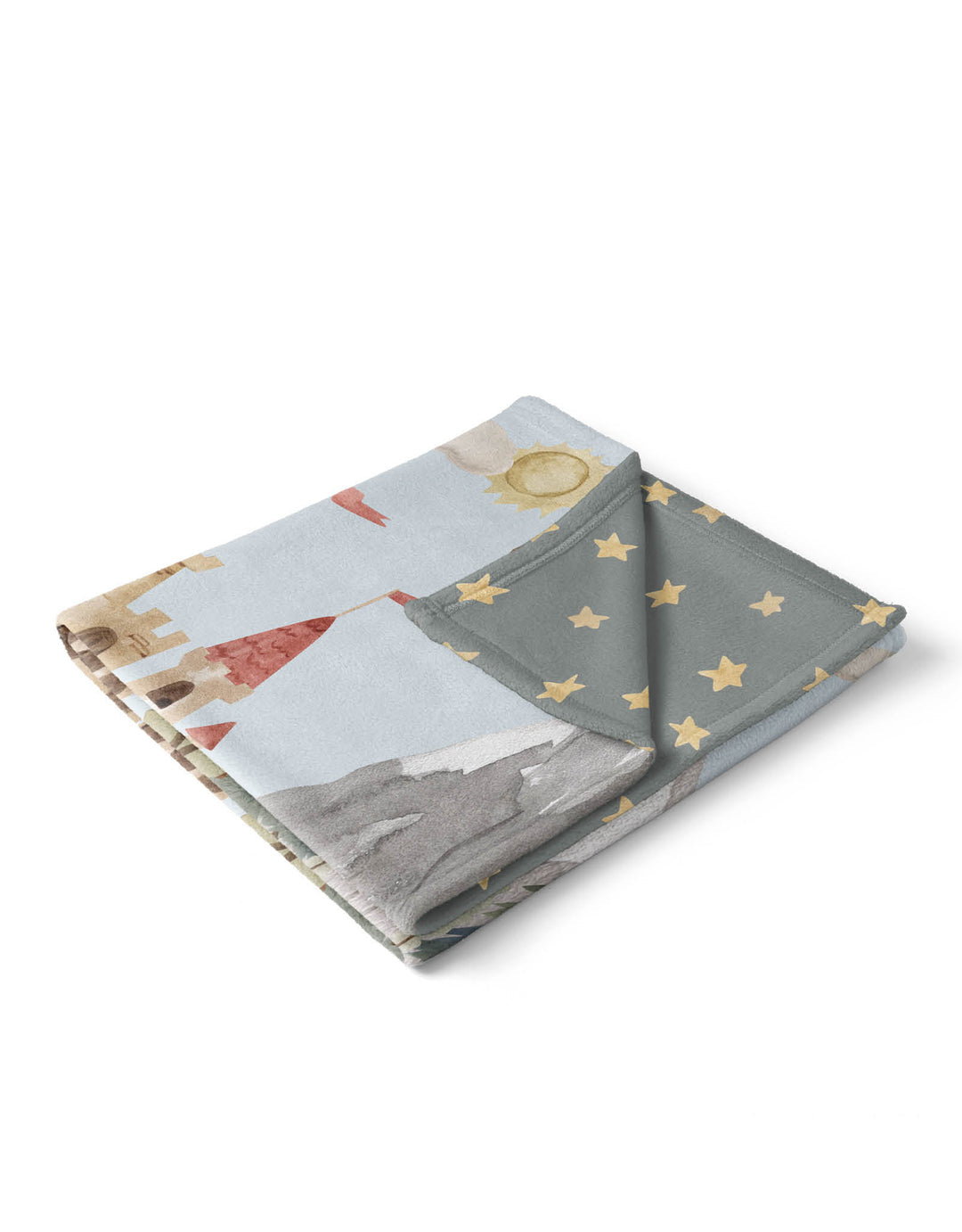 Blanket - Hello Kids Baby Store