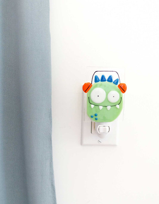 NIGHT LIGHT - Hello Kids Baby Store