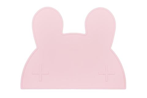 We Might Be Tiny - Bunny Placie -Powere Pink - Hello Kids Baby Store