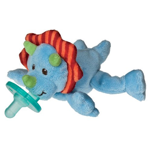 WUBBANUB INFANT PACIFIER - Hello Kids Baby Store